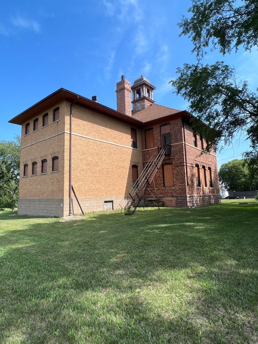 Anderson Realty Featured Property Listings and Homes for Sale